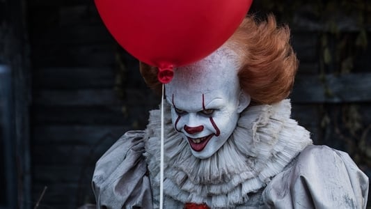 It (Eso) - Imagen 42