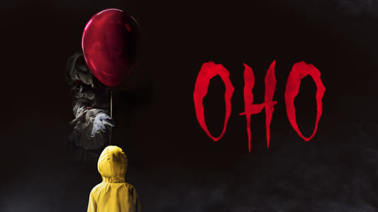 It (Eso) - Imagen 44