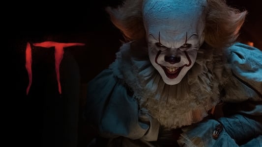 It (Eso) - Imagen 45