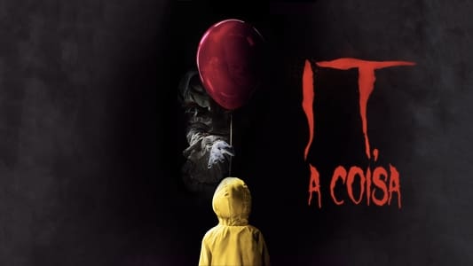 It (Eso) - Imagen 49