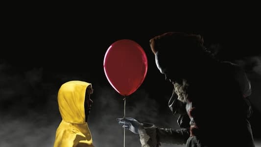 It (Eso) - Imagen 51