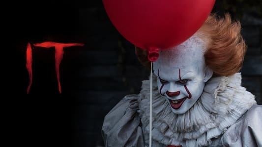 It (Eso) - Imagen 52