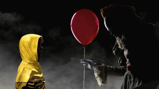 It (Eso) - Imagen 55