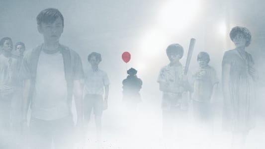 It (Eso) - Imagen 57