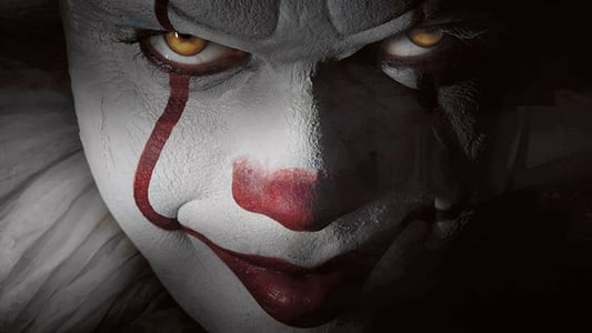 It (Eso) - Imagen 64