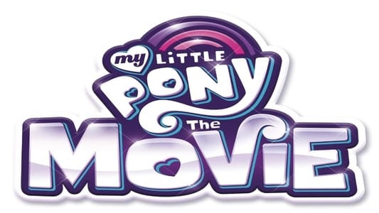 My Little Pony: La película - Imagen 20