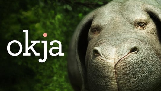 Okja - Imagen 6