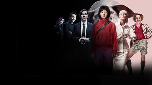 Okja - Imagen 10