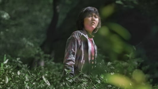 Okja - Imagen 11