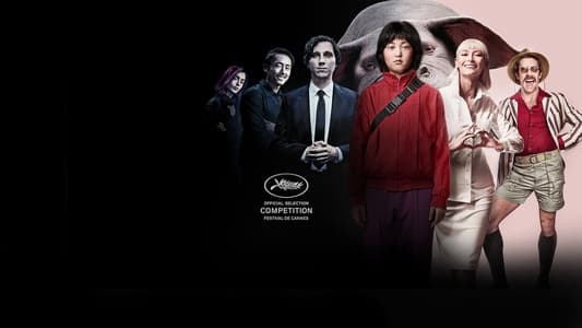 Okja - Imagen 14