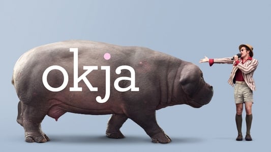 Okja - Imagen 22