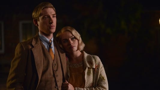 Adiós, Christopher Robin - Imagen 2