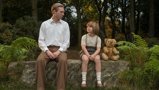 Adiós, Christopher Robin - Imagen 13