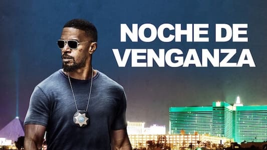 Noche de venganza - Imagen 6