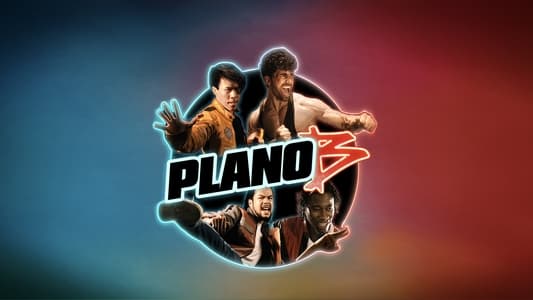 Plan B - Imagen 3