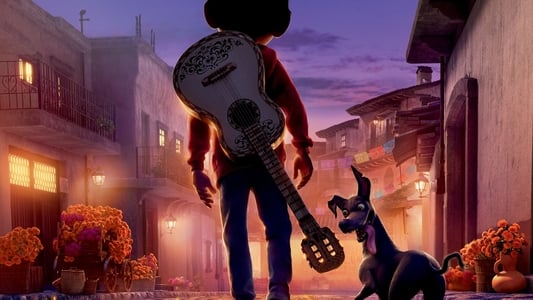 Coco - Imagen 2