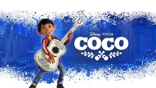 Coco - Imagen 12