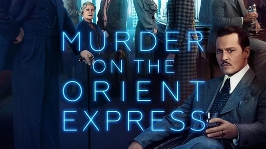 Asesinato en el Orient Express - Imagen 4