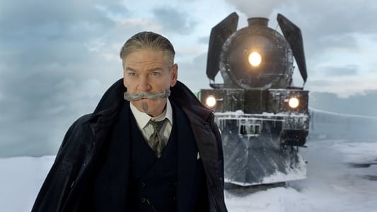 Asesinato en el Orient Express - Imagen 5