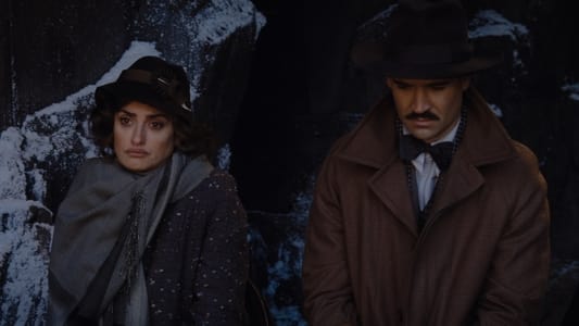 Asesinato en el Orient Express - Imagen 18