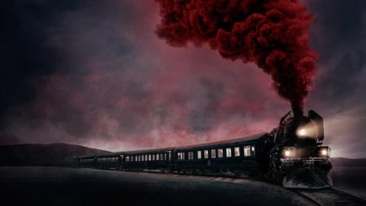 Asesinato en el Orient Express - Imagen 25