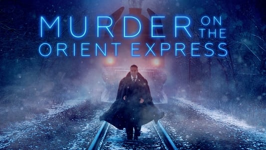 Asesinato en el Orient Express - Imagen 29