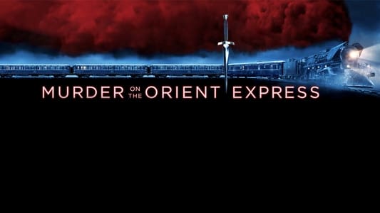 Asesinato en el Orient Express - Imagen 37