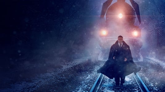 Asesinato en el Orient Express - Imagen 39