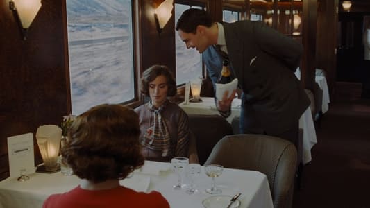 Asesinato en el Orient Express - Imagen 48