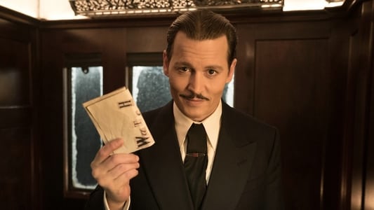 Asesinato en el Orient Express - Imagen 50