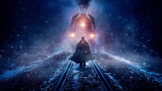 Asesinato en el Orient Express - Imagen 51