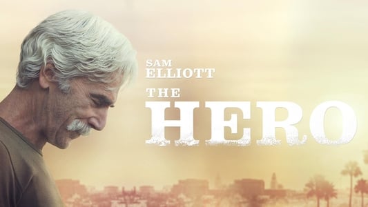 The hero - Imagen 5