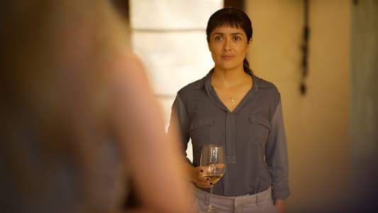 Beatriz at Dinner - Imagen 3