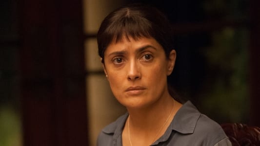 Beatriz at Dinner - Imagen 5