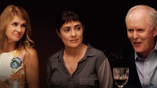 Beatriz at Dinner - Imagen 6