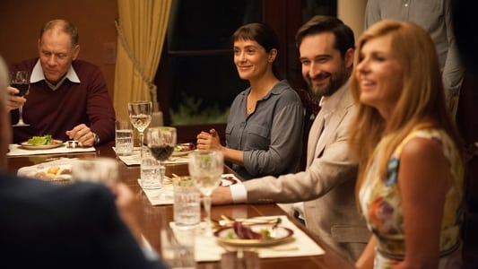 Beatriz at Dinner - Imagen 7