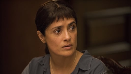 Beatriz at Dinner - Imagen 9