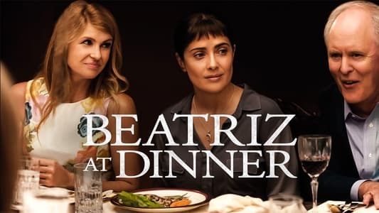 Beatriz at Dinner - Imagen 12