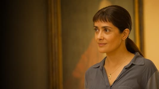 Beatriz at Dinner - Imagen 14