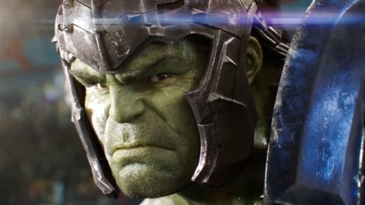 Thor: Ragnarok - Imagen 4