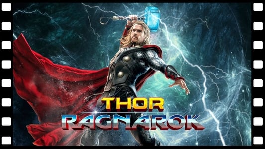 Thor: Ragnarok - Imagen 25