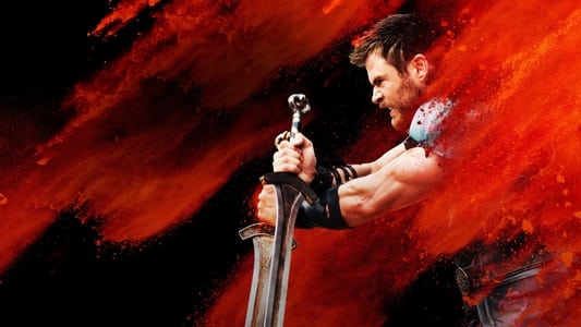 Thor: Ragnarok - Imagen 39