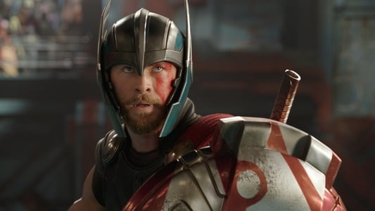 Thor: Ragnarok - Imagen 56