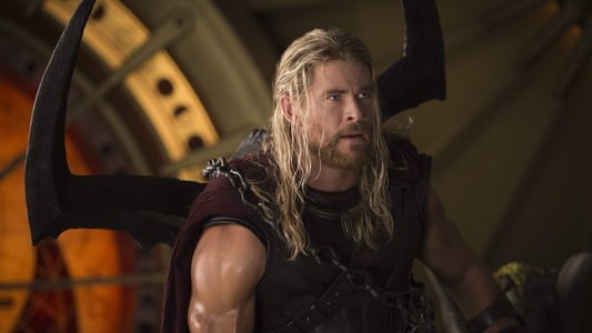 Thor: Ragnarok - Imagen 60