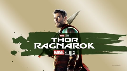 Thor: Ragnarok - Imagen 70