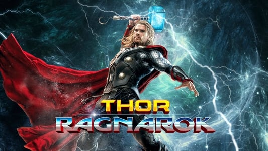 Thor: Ragnarok - Imagen 73