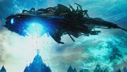 Beyond Skyline - Imagen 4