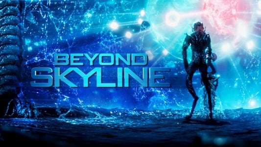 Beyond Skyline - Imagen 5