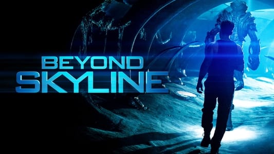 Beyond Skyline - Imagen 6