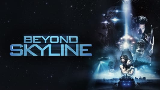 Beyond Skyline - Imagen 9